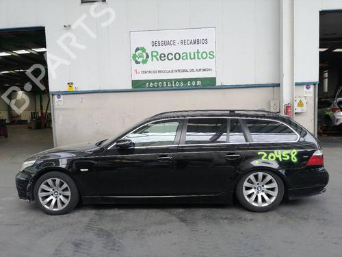 Switch BMW 5 Touring (E61) 520 d | BP18009490I30 - Image 4