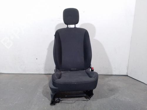 right-front-seat-renault-clio-iii-br01-cr01-2005-2006-2007-2008-2009-2010-2011-2012-2013-2014-39715983 main image