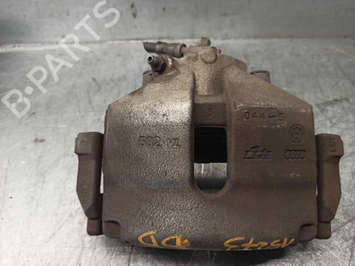 Used Right front brake caliper Right front brake caliper 11618217 11618217