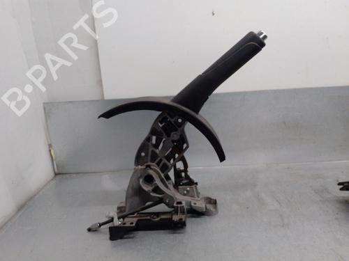 Hand brake SEAT ALTEA XL (5P5, 5P8) 2.0 TDI 16V | BP16171078I18 