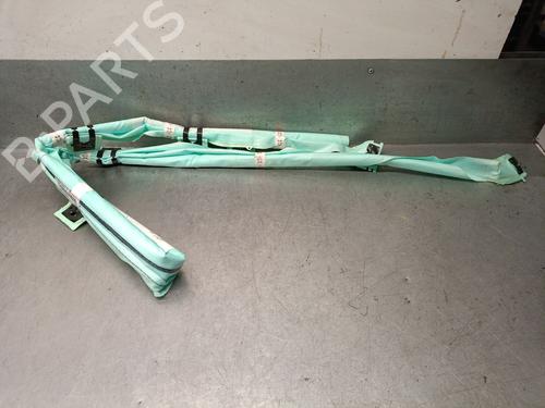 BP30882821C12 main image