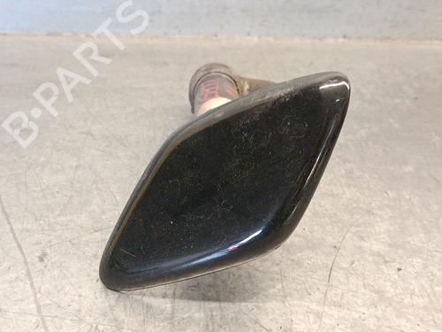Lygtevasker Lygtevasker RENAULT ESPACE IV (JK0/1_) 3.5 V6 (JK00, JK0F, JK0P, JK0S, JK0W) (241 hp) 36889561 36889561