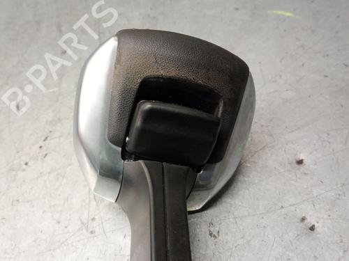 Hand brake PEUGEOT 2008 I (CU_) 1.2 THP 110 / PureTech 110 | BP30777479I18 - Image 6