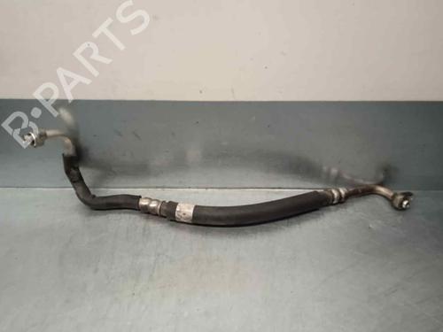 Used AC pipe SSANGYONG ACTYON I [2005-2025]  20265445