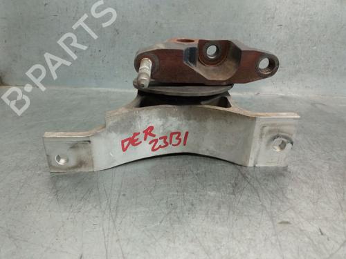 Engine mount NISSAN MURANO I (Z50) 3.5 4x4 | BP27807270M89 