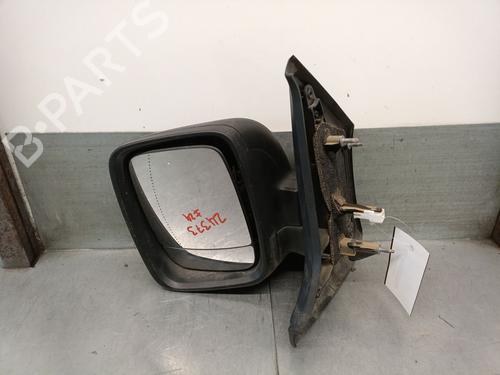 BP31758772C26 main image