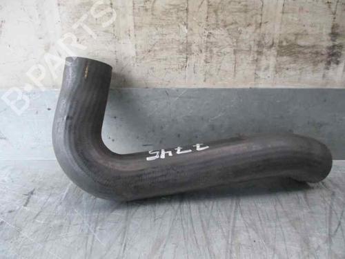 Pipe MERCEDES-BENZ SPRINTER 4-t Van (B904)  | BP20253092M125 