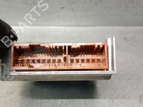 ECU airbags LANCIA DELTA III (844_) 1.6 D Multijet (844.AXC11, 844.AXC1A) | BP30834053M53