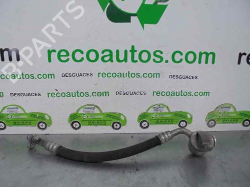 Used AC pipe MERCEDES-BENZ C-CLASS (W204) C 200 CDI (204.001) (136 hp) 20249491