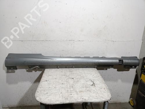 BP23963900O1 main image