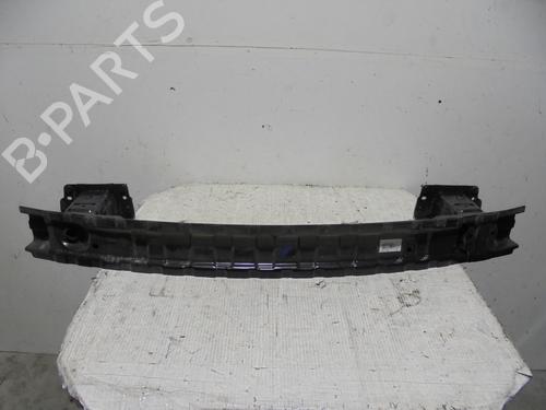 Used Rear bumper reinforcement MERCEDES-BENZ CLA Coupe (C117) CLA 250 4-matic (117.346) (211 hp) 9273922