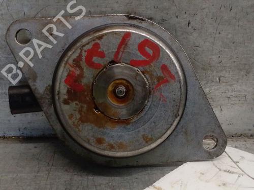 Used Electronic sensor Electronic sensor 37800800 37800800