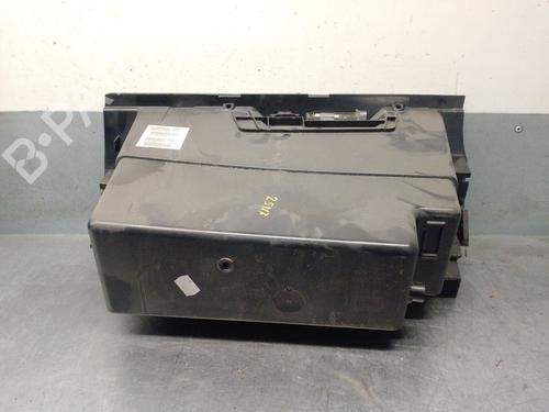 Glove box MINI MINI (R50, R53) One | BP33691351C95 - Image 2
