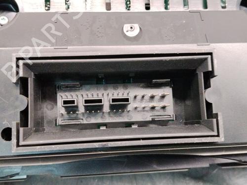 Instrument cluster VW PASSAT B6 (3C2) 2.0 TDI 16V | BP37243559C47  - Image 5