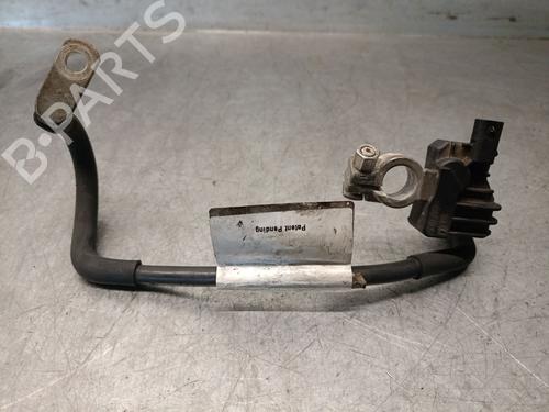 Kabel VW PASSAT CC B6 (357) 2.0 TDI 4motion | BP21794143E12 