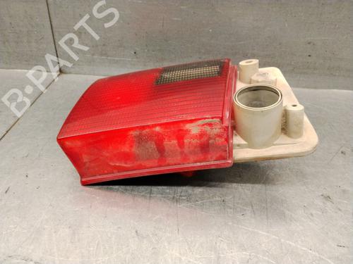 Right tailgate light AUDI A6 C4 (4A2) 2.5 TDI | BP39510114C80 - Image 3