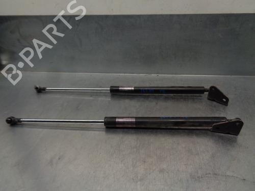 Tailgate lift support HONDA FR-V (BE) 1.7 (BE1) | BP20264125C138 