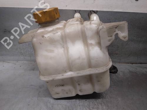 Used Expansion tank CHEVROLET CAPTIVA (C100, C140) 2.0 D (126 hp) 17364969