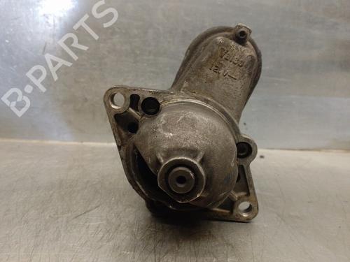 Startmotor OPEL ASTRA G Hatchback (T98) 1.6 16V (F08, F48) | BP13307024M8 