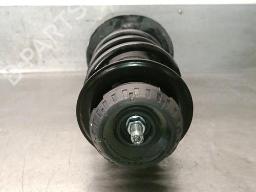 Right front shock absorber MAZDA 2 Hatchback (KB) 1.5 Hybrid (KBAC3X) | BP36995615M17 - Image 4