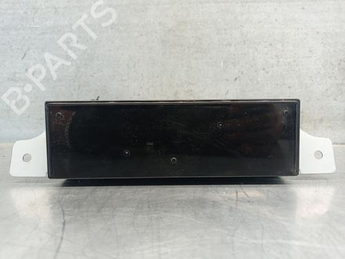 Electronic module KIA SPORTAGE V (NQ5) 1.6 T-GDI MHEV | BP27984123M83 - Image 3