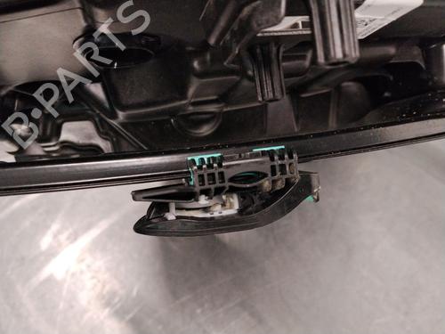 Front left window mechanism VOLVO XC60 II (246) B5 Mild-Hybrid AWD | BP35755408C22 - Image 4
