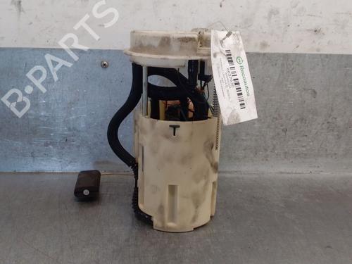 fuel-pump-renault-laguna-ii-bg01_-2001-2002-2003-2004-2005-2006-2007-36109846 main image
