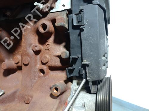 Engine RENAULT MEGANE III Hatchback (BZ0/1_, B3_) 1.5 dCi | BP37031458M1 - Image 12