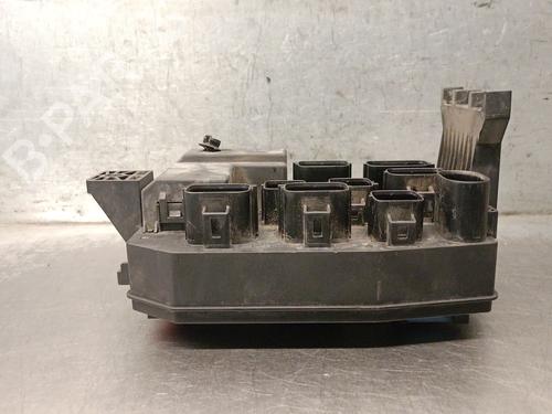 Fuse box JAGUAR X-TYPE I (X400) 2.0 D | BP37758574E1 - Image 2
