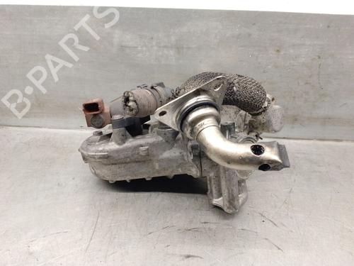 Right mirror PEUGEOT 206 CC (2D) 1.6 HDi 110 | BP21790983C27 