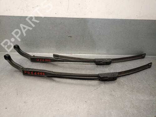Used Front windshield wiper arm Front windshield wiper arm 39514939 39514939