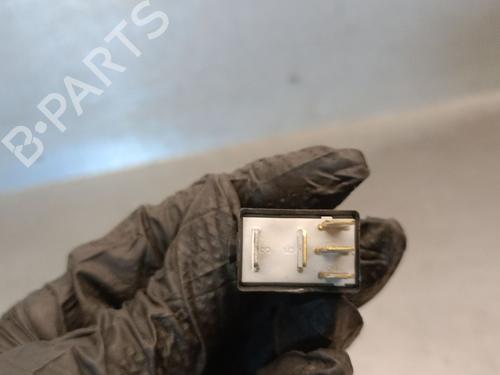 Electronic module VW CRAFTER Van (SY_, SX_) 2.0 TDI FWD (SYB, SYC, SYD) | BP36132839M83 - Image 3