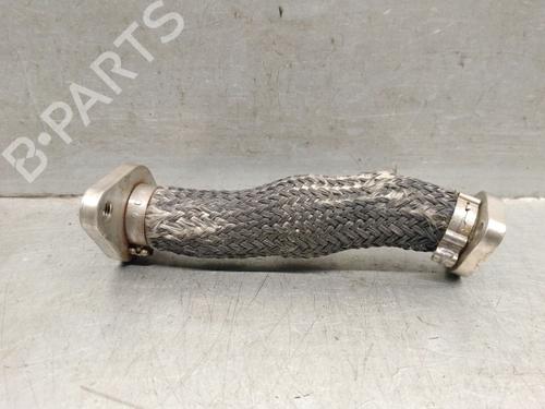 Used Pipe AUDI A4 B5 (8D2) 2.5 TDI (150 hp) 22926268