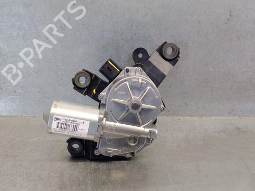 Used Rear wiper motor DACIA SANDERO III 1.0 TCe 90 (91 hp) 29460684