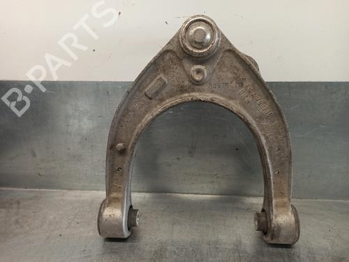 Left front suspension arm BMW 7 (F01, F02, F03, F04) 730 d | BP13252351M12 