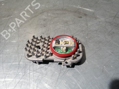 Used Electronic module BMW X3 (F25) [2010-2017]  16437779