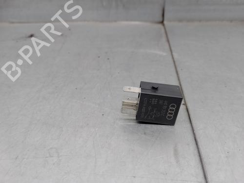 Elektronische module SEAT LEON (5F1) [2012-2021]  15897064
