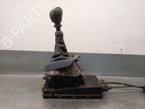 Gear lever DACIA LODGY (JS_) 1.5 dCi (JSMC, JSAF) | BP29135496M90 