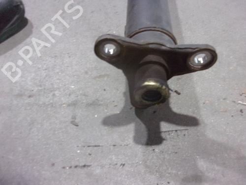 Driveshaft LEXUS GS (_S16_) 300 (JZS160_, JZS160R) | BP18085043M37 