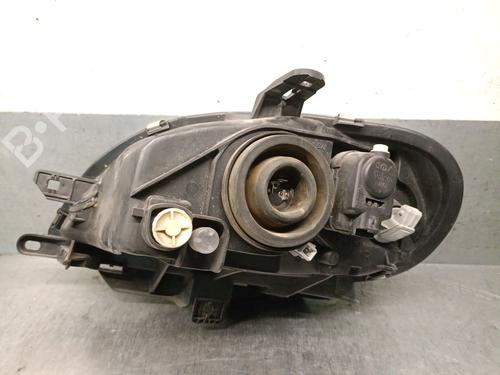 Right headlight CITROËN SAXO (S0, S1) 1.5 D | BP31173055C29
