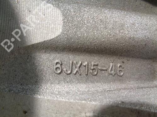 Rim HYUNDAI COUPE I (RD) 1.6 i 16V | BP16249077C45 