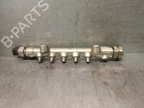Injection rail MAZDA CX-5 (KE, GH) 2.2 D (KE2FW) | BP27612428M98 - Image 2