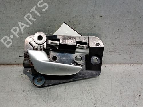 Used Front left interior door handle VOLVO XC90 I (275) D5 AWD (163 hp) 32290357