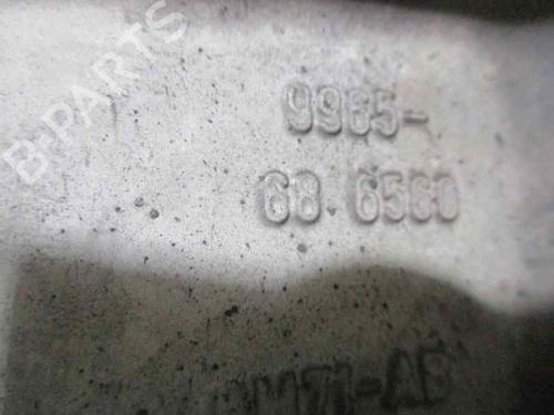 Rim MAZDA 2 (DY) 1.4 CD | BP4957385C45 