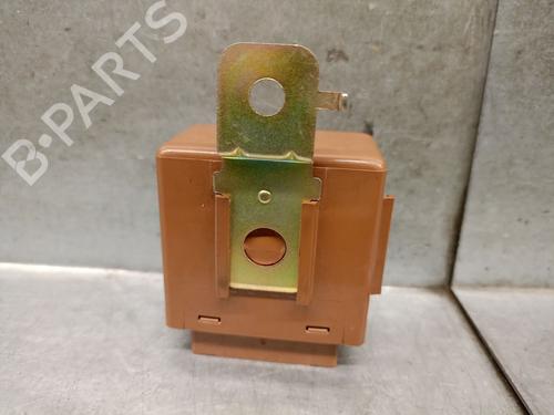 Electronic module SSANGYONG REXTON / REXTON II (GAB_) 2.9 TD | BP39714777M83 - Image 2