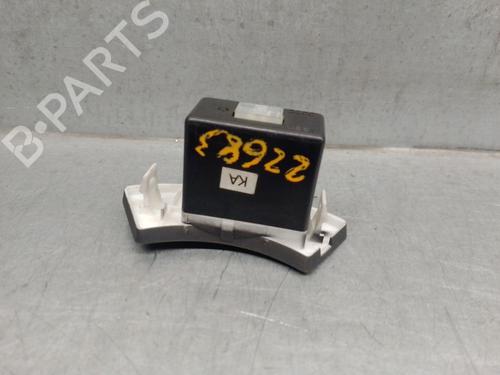 Headlight switch CHEVROLET AVEO / KALOS Hatchback (T200) 1.2 | BP25939276I24 