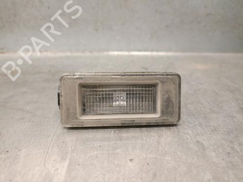 kennzeichenbeleuchtung-dacia-duster-hm_-2017-32132932 main image