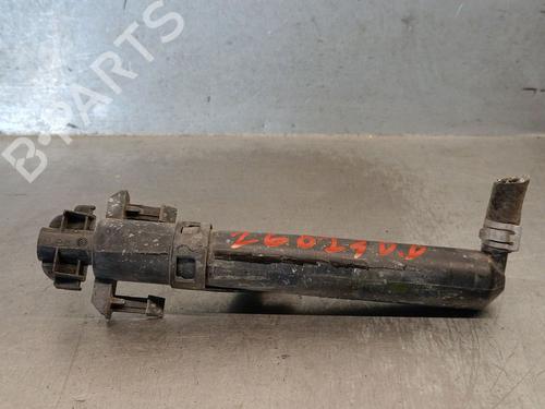 Used Headlight washer Headlight washer 37427859 37427859