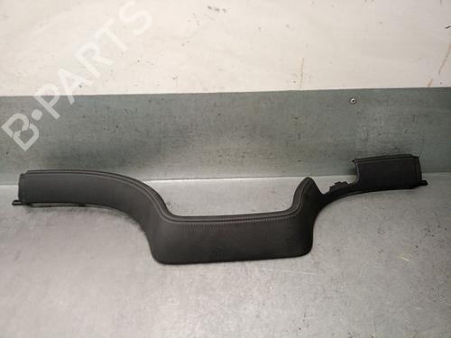 Inne MERCEDES-BENZ S-CLASS (W222, V222, X222) S 560 e (222.173) | BP30900274O1