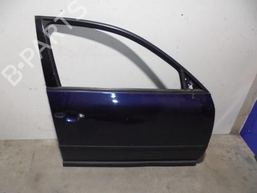 Used Right front door VW PASSAT B5 (3B2) 1.8 T (150 hp) 8669692
